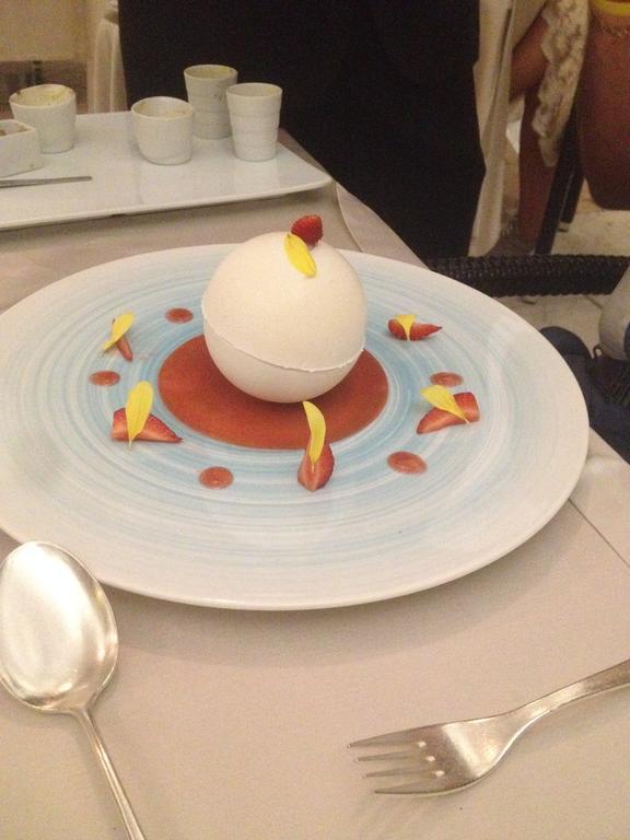 Albergo Trattoria Dazze Marcheno Kültér fotó